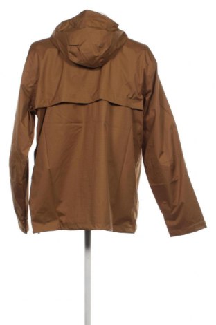 Pánska bunda  Columbia, Veľkosť XL, Farba Béžová, Cena  100,33 €