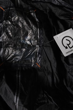 Pánska bunda  Dekker, Veľkosť M, Farba Čierna, Cena  28,80 €