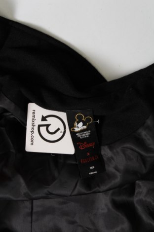 Pánska bunda  Disney, Veľkosť S, Farba Čierna, Cena  14,43 €