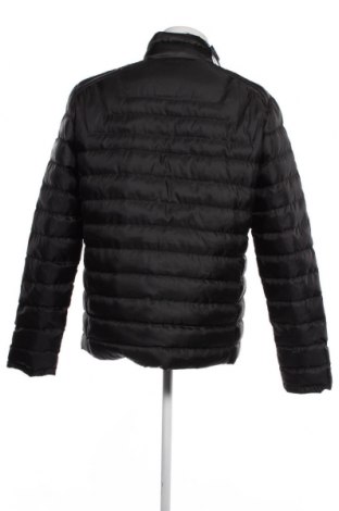 Pánska bunda  Gabbiano, Veľkosť XL, Farba Čierna, Cena  75,26 €