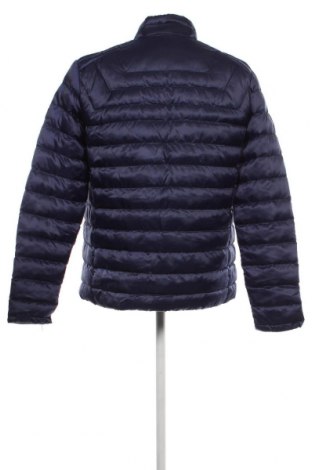 Ανδρικό μπουφάν Gabbiano, Μέγεθος XL, Χρώμα Μπλέ, Τιμή 24,08 €
