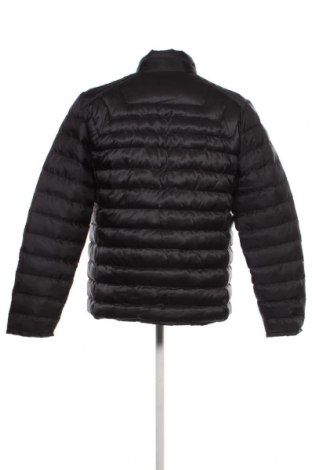 Ανδρικό μπουφάν Gabbiano, Μέγεθος XXL, Χρώμα Μαύρο, Τιμή 60,21 €