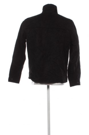 Pánska bunda  Gemo, Veľkosť L, Farba Čierna, Cena  14,17 €