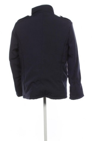 Pánska bunda  Graffio, Veľkosť XL, Farba Modrá, Cena  14,49 €