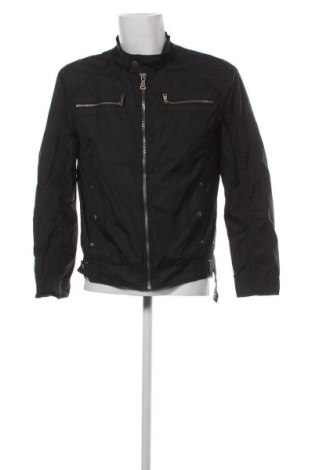 Pánska bunda  Guess, Veľkosť L, Farba Čierna, Cena  50,09 €
