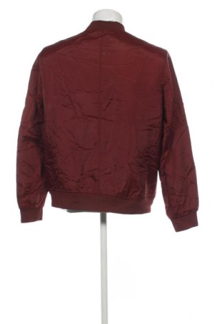 Ανδρικό μπουφάν H&M, Μέγεθος L, Χρώμα Καφέ, Τιμή 8,31 €