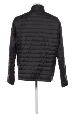 Pánska bunda  H&M, Veľkosť XL, Farba Modrá, Cena  8,71 €