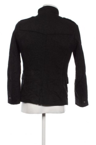 Pánska bunda  H&M, Veľkosť M, Farba Čierna, Cena  16,45 €