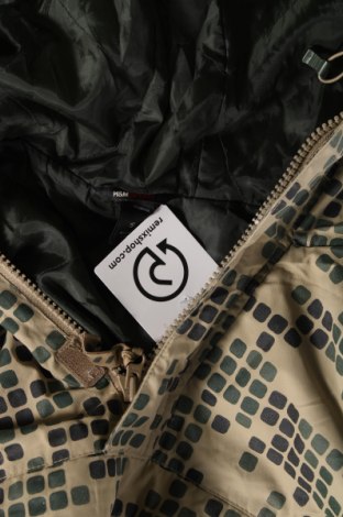 Ανδρικό μπουφάν H&M Sport, Μέγεθος S, Χρώμα Πολύχρωμο, Τιμή 29,69 €