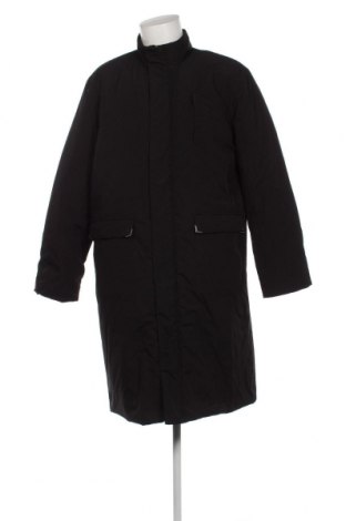 Pánská bunda  Han Kjobenhavn, Velikost L, Barva Černá, Cena  1 286,00 Kč
