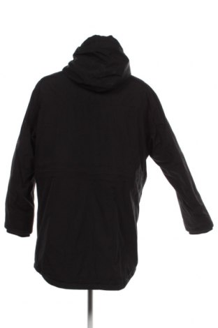 Geacă de bărbati Jack & Jones PREMIUM, Mărime XXL, Culoare Negru, Preț 165,63 Lei