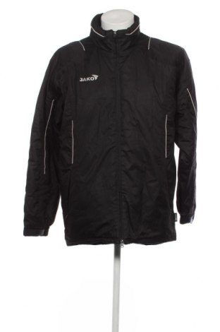 Pánska bunda  Jako, Veľkosť M, Farba Čierna, Cena  14,49 €