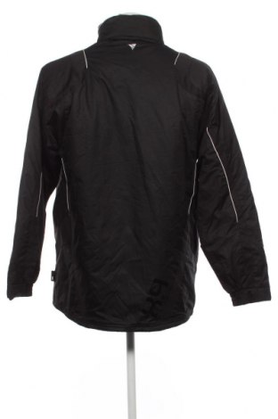 Pánská bunda  Jako, Velikost M, Barva Černá, Cena  582,00 Kč