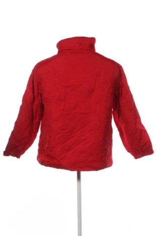 Pánská bunda  Jhk, Velikost L, Barva Červená, Cena  435,00 Kč