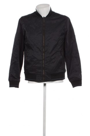 Herrenjacke Jules, Größe L, Farbe Mehrfarbig, Preis € 33,40