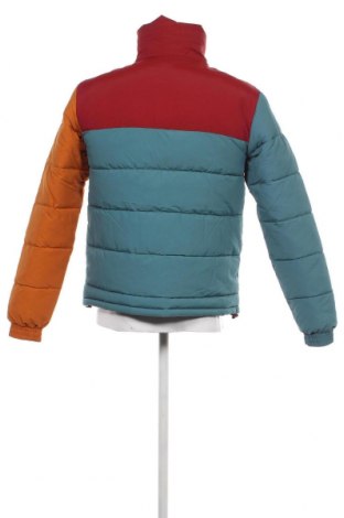 Herrenjacke Karl Kani, Größe XS, Farbe Mehrfarbig, Preis € 44,99