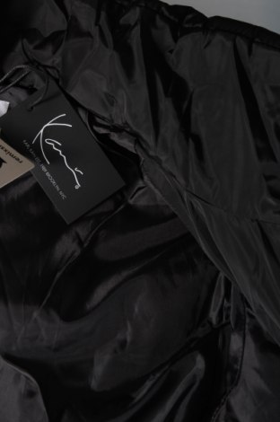 Pánska bunda  Karl Kani, Veľkosť XS, Farba Viacfarebná, Cena  126,80 €