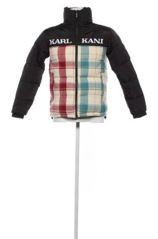 Pánská bunda  Karl Kani, Velikost XS, Barva Vícebarevné, Cena  3 565,00 Kč