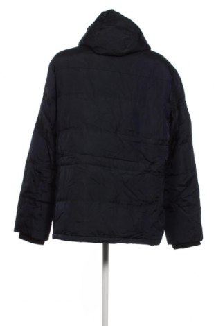 Ανδρικό μπουφάν Legend, Μέγεθος 3XL, Χρώμα Μπλέ, Τιμή 35,88 €