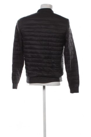 Pánska bunda  Livergy, Veľkosť S, Farba Čierna, Cena  11,70 €