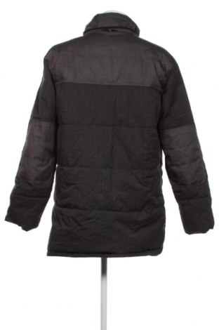 Ανδρικό μπουφάν Luhta, Μέγεθος XL, Χρώμα Μπλέ, Τιμή 16,33 €