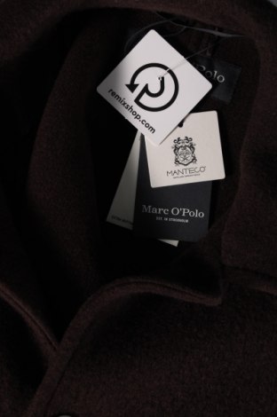 Ανδρικό μπουφάν Marc O'Polo, Μέγεθος 3XL, Χρώμα Καφέ, Τιμή 73,20 €