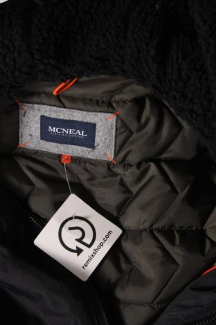 Pánska bunda  McNeal, Veľkosť M, Farba Čierna, Cena  27,09 €