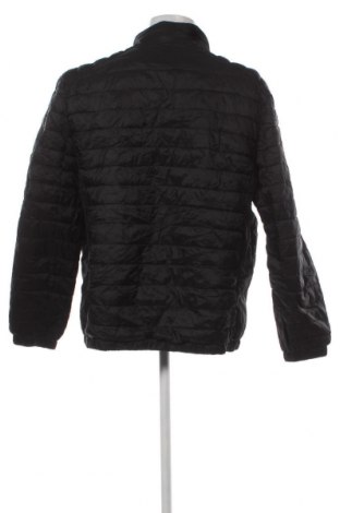 Ανδρικό μπουφάν Montego, Μέγεθος 3XL, Χρώμα Μαύρο, Τιμή 29,69 €