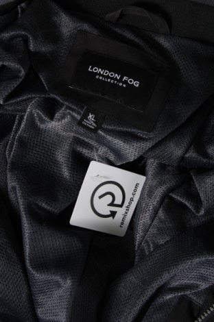 Pánská bunda  New Look, Velikost XL, Barva Černá, Cena  543,00 Kč