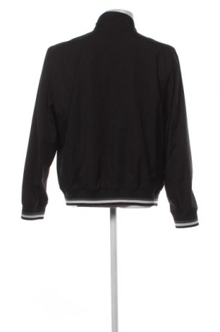 Pánska bunda  New Look, Veľkosť XL, Farba Čierna, Cena  23,14 €