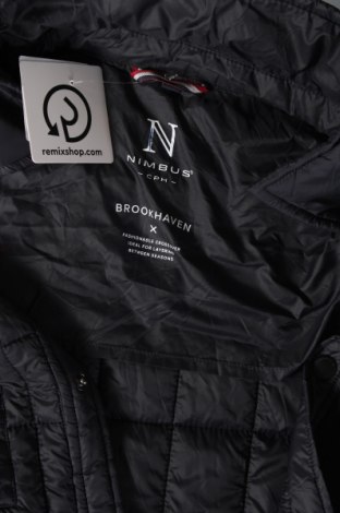 Pánska bunda  Nimbus, Veľkosť L, Farba Čierna, Cena  38,56 €