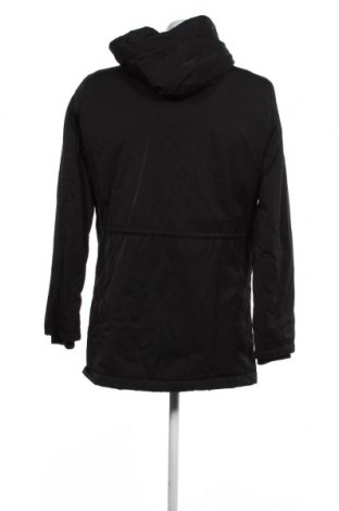 Pánska bunda  Oviesse, Veľkosť S, Farba Čierna, Cena  47,94 €