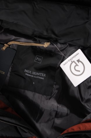 Pánská bunda  Paul Hunter, Velikost S, Barva Vícebarevné, Cena  1 836,00 Kč