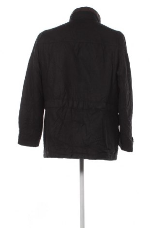 Pánska bunda  Pierre Cardin, Veľkosť L, Farba Čierna, Cena  19,96 €