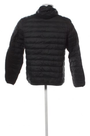 Pánska bunda  Quechua, Veľkosť M, Farba Čierna, Cena  10,89 €