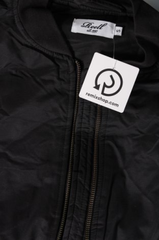 Pánska bunda  Reell, Veľkosť S, Farba Čierna, Cena  7,22 €