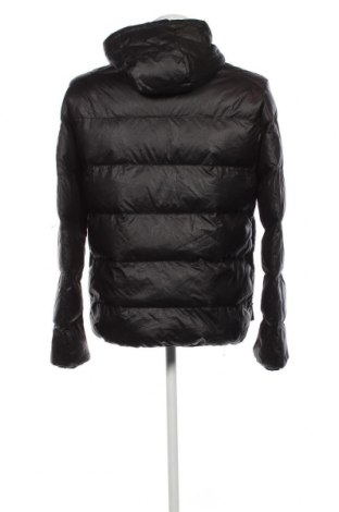 Pánska bunda  S.Oliver, Veľkosť L, Farba Čierna, Cena  112,89 €