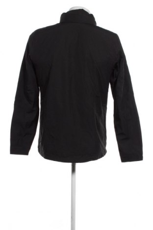 Pánska bunda  Salomon, Veľkosť S, Farba Čierna, Cena  63,51 €
