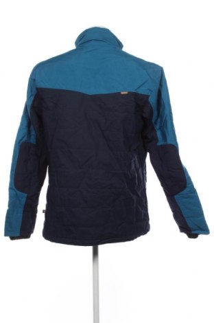 Herrenjacke Sasta, Größe XL, Farbe Blau, Preis 88,38 €