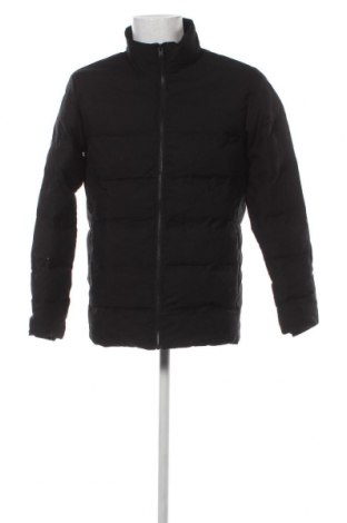 Pánska bunda  Selected Homme, Veľkosť M, Farba Čierna, Cena  21,13 €