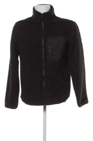 Ανδρικό μπουφάν Selected Homme, Μέγεθος L, Χρώμα Μαύρο, Τιμή 50,26 €