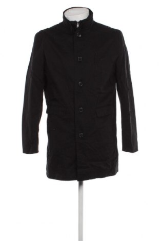 Pánska bunda  Selected Homme, Veľkosť L, Farba Čierna, Cena  54,12 €