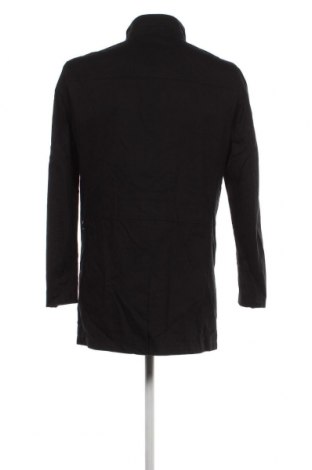 Pánska bunda  Selected Homme, Veľkosť L, Farba Čierna, Cena  77,32 €