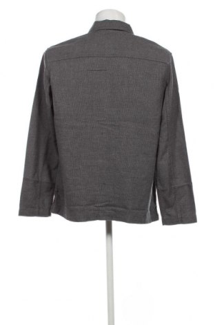 Ανδρικό μπουφάν Selected Homme, Μέγεθος L, Χρώμα Πολύχρωμο, Τιμή 17,01 €