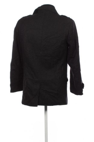 Ανδρικά παλτό Sevensigns, Μέγεθος M, Χρώμα Μπλέ, Τιμή 18,62 €