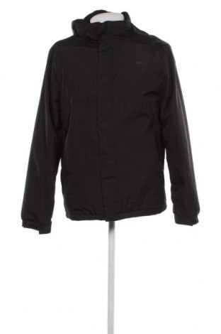 Pánska bunda  Slazenger, Veľkosť L, Farba Čierna, Cena  23,01 €