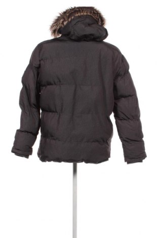 Pánska bunda  Soulcal & Co, Veľkosť XL, Farba Sivá, Cena  23,97 €