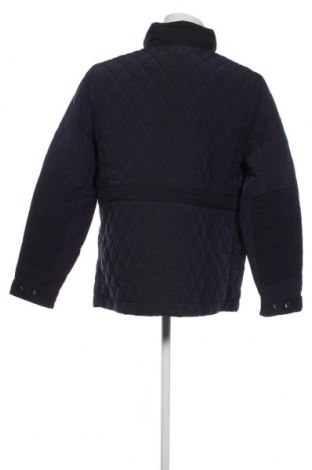 Ανδρικό μπουφάν Timberland, Μέγεθος XL, Χρώμα Μπλέ, Τιμή 129,49 €