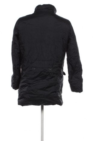 Pánska bunda  Trend, Veľkosť L, Farba Modrá, Cena  15,79 €