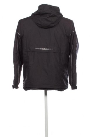 Ανδρικό μπουφάν Umbro, Μέγεθος XS, Χρώμα Μπλέ, Τιμή 6,67 €
